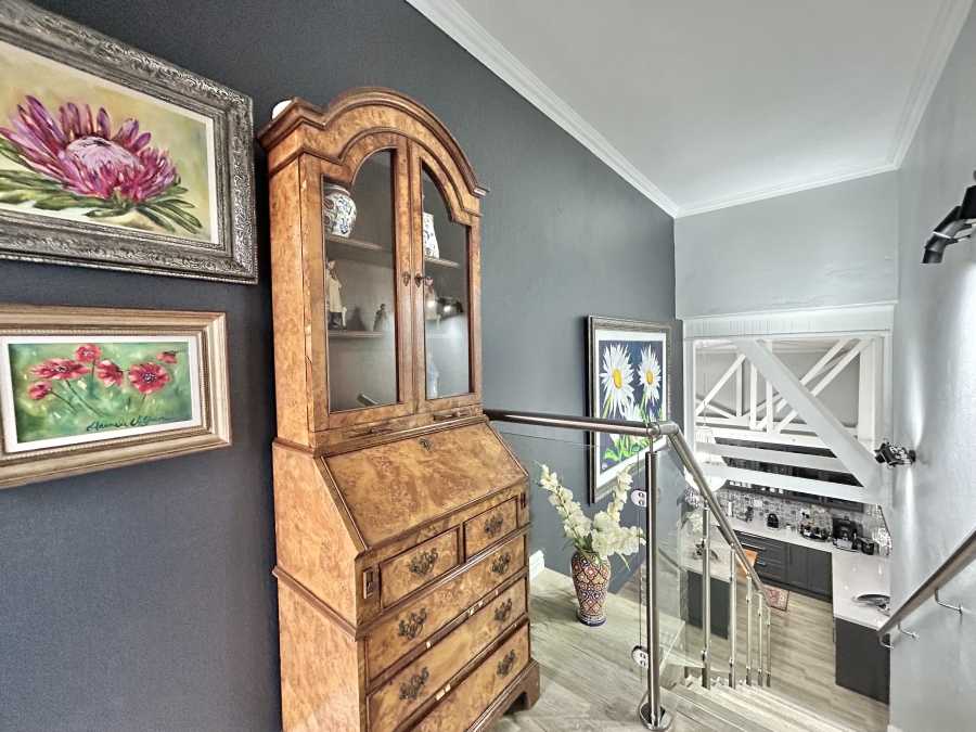 3 Bedroom Property for Sale in Noorsekloof Eastern Cape